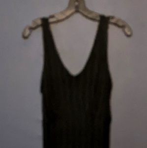 Casual Dress